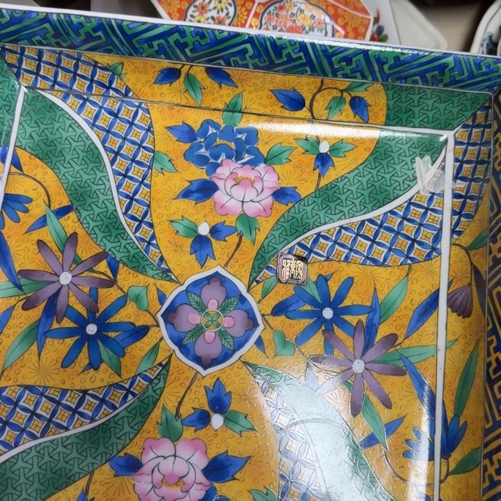 瓷片苍**光开播啦…开播啦！