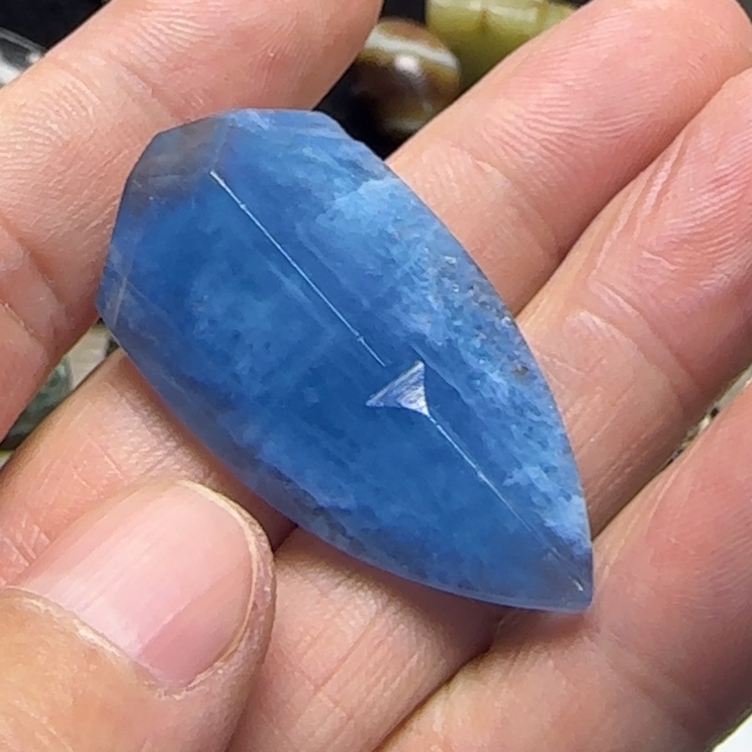 龍***观颈饰玻璃珠子珠子珠子珠子珠子珠子