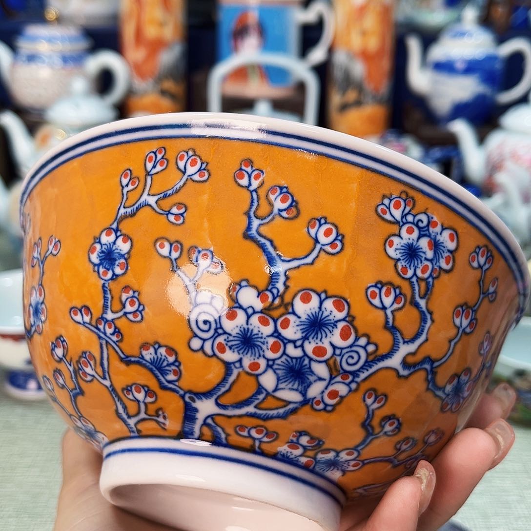 景德镇哈哈哈哈哈哈