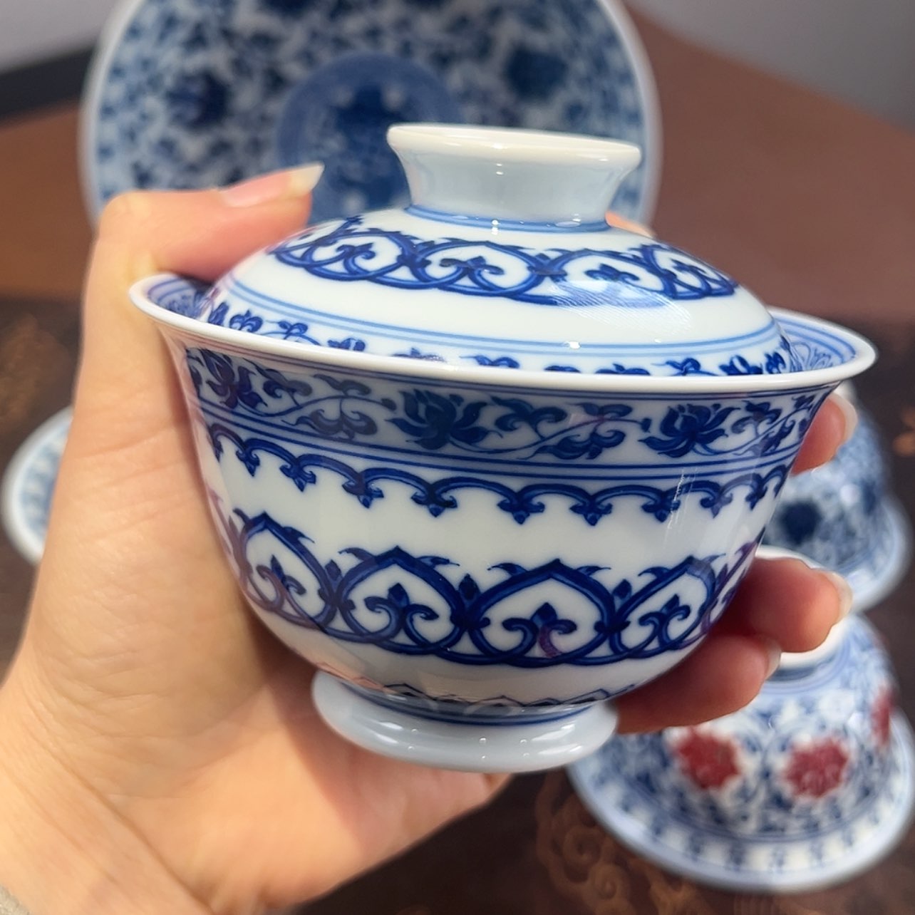 【闪购商品】陶瓷陶瓷陶瓷陶瓷陶瓷