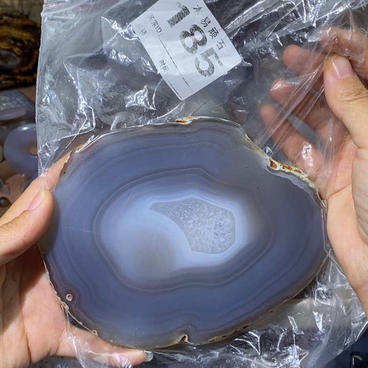 【闪购商品】22577555666