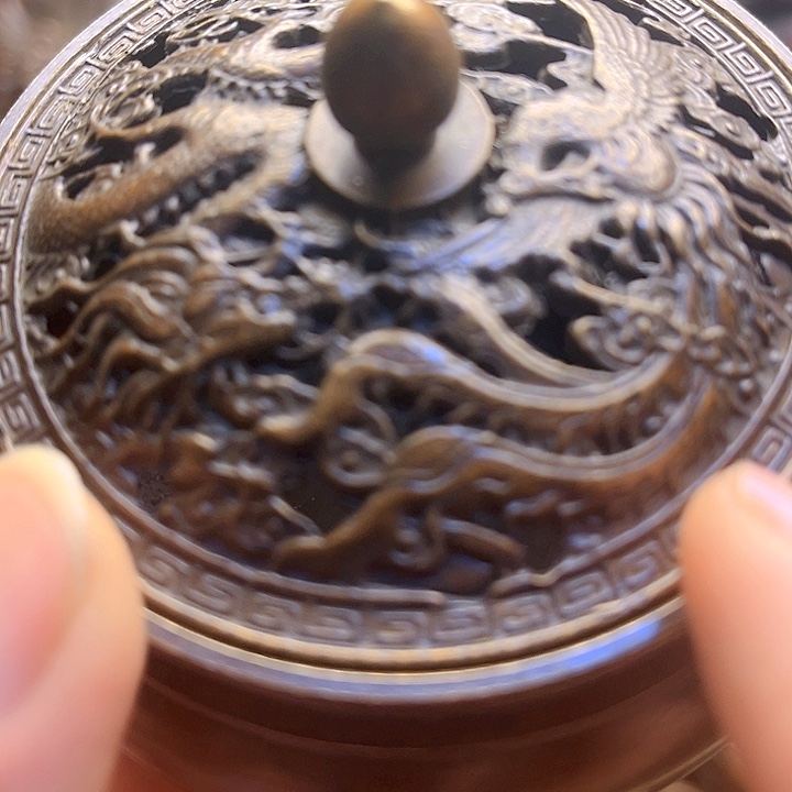 直播间专属链接所见即所得