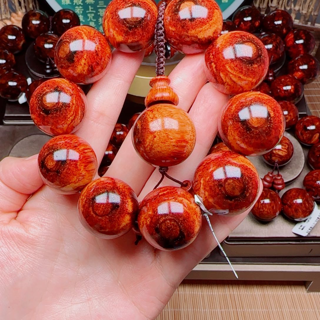 黄花梨/降香黄檀想10f