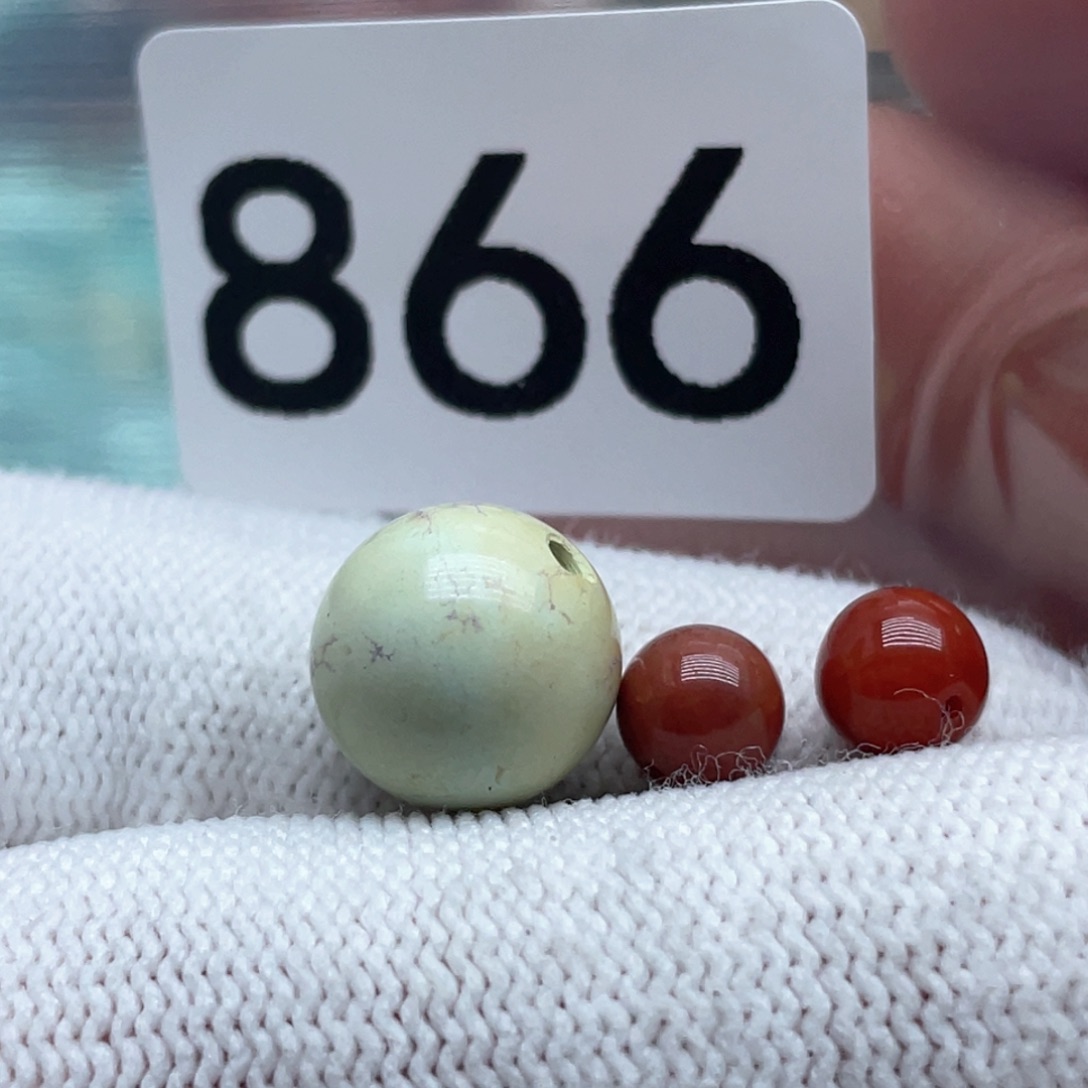 南红玛瑙珠宝奇石未镶嵌