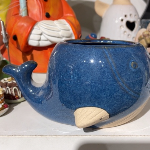 【闪购商品】杯摆件摆件摆件摆件摆件不