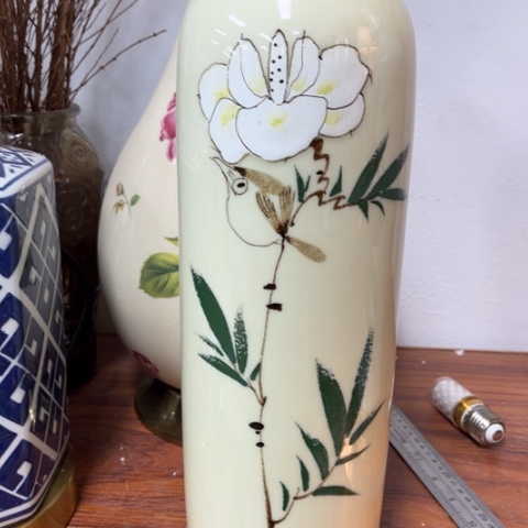 瓶瑕疵。。。。。。。。。。。。。。。。。。