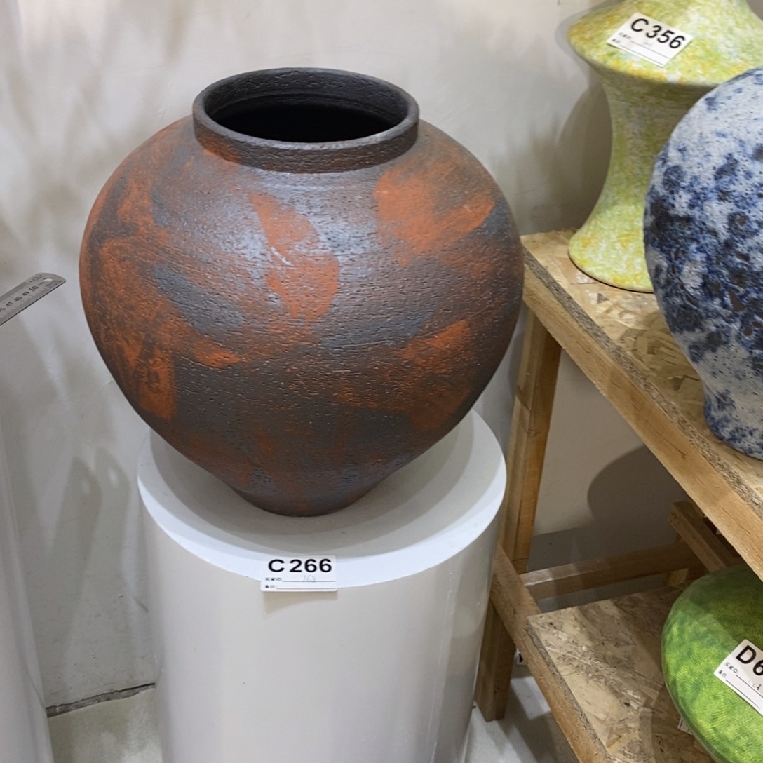 瓷片景德镇陶瓷艺术研究院