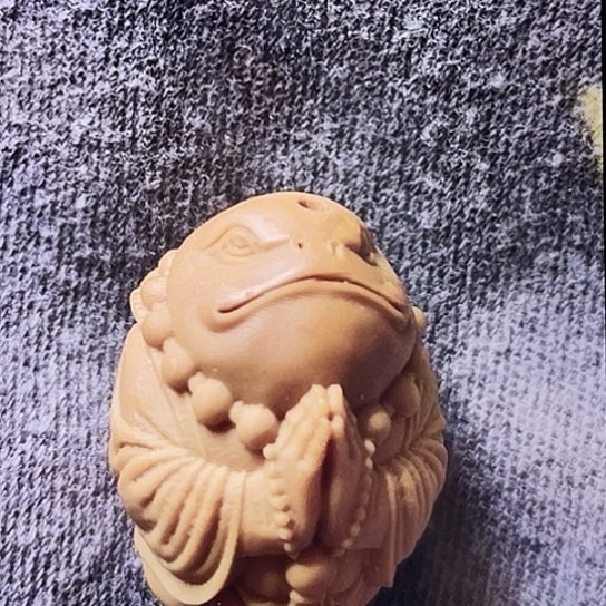 手串/手链橄榄核橄榄核