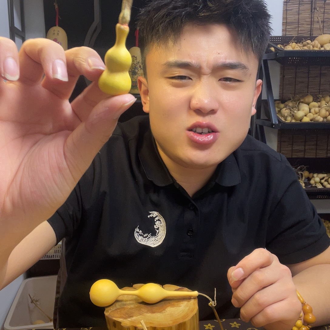 妳***?我们的话说就是这样的话说，你