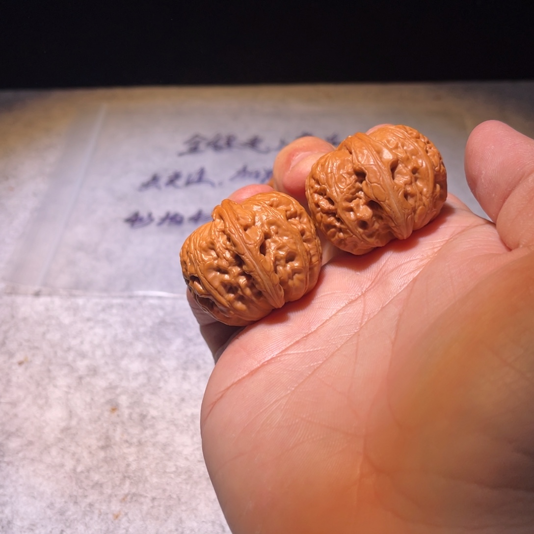 哦个处处一份归于