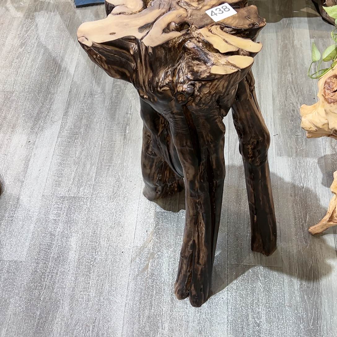 木善**思438咯哦wutklvtutu