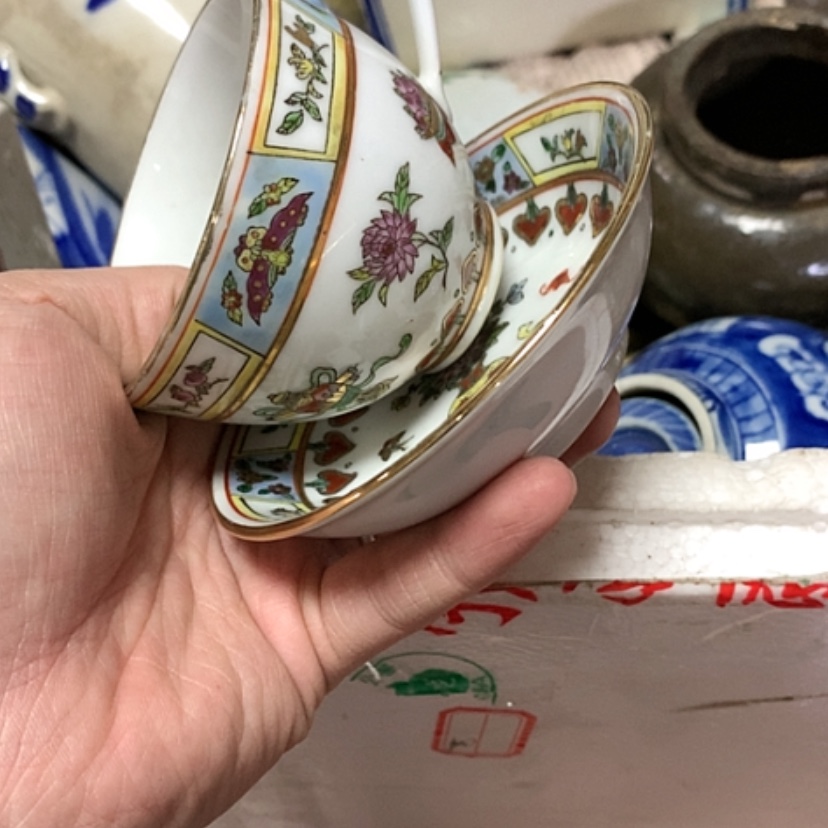 【闪购商品】一**亿可口可乐