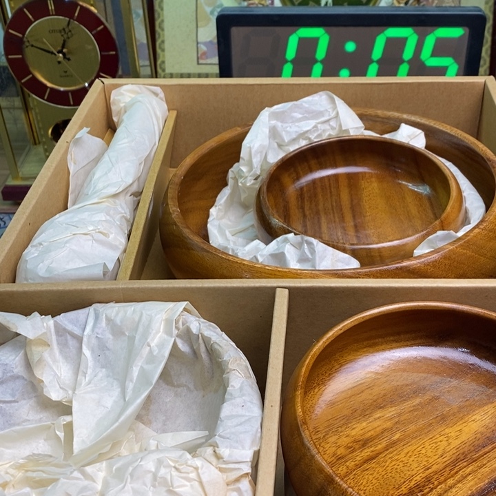 摆件精品精品精品