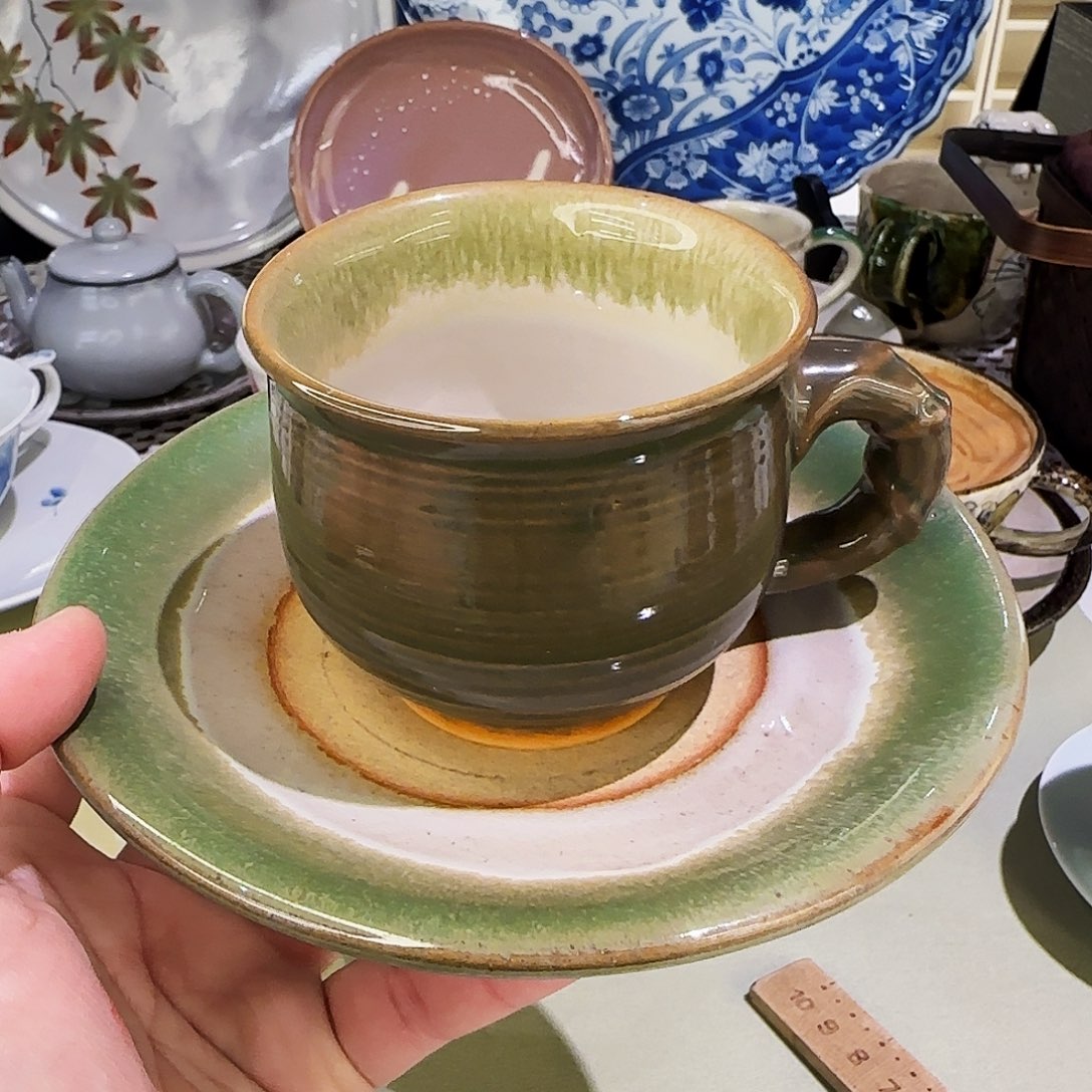 咖啡杯水杯杯子茶杯茶壶