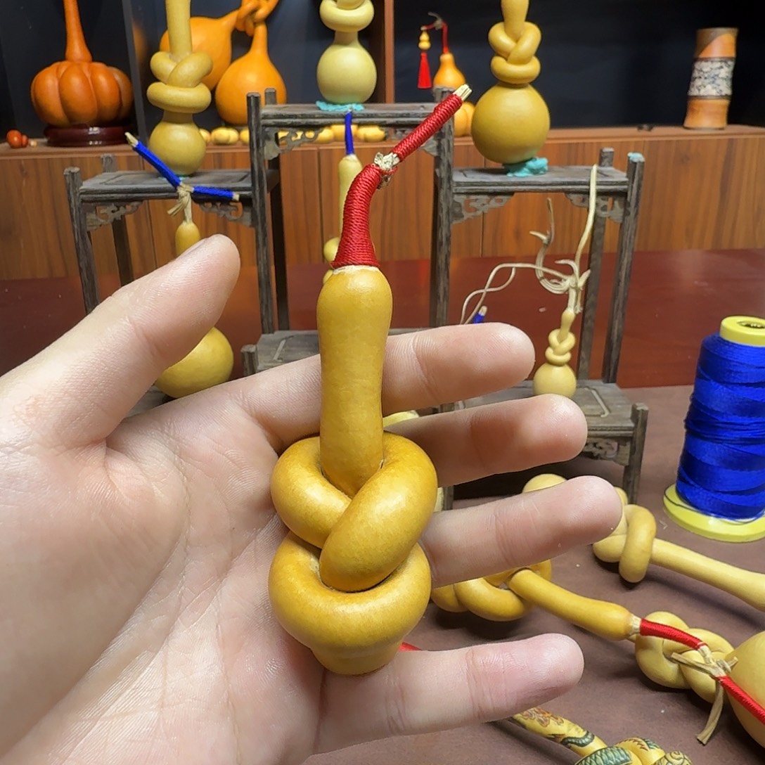 醒***葫芦11111111111111