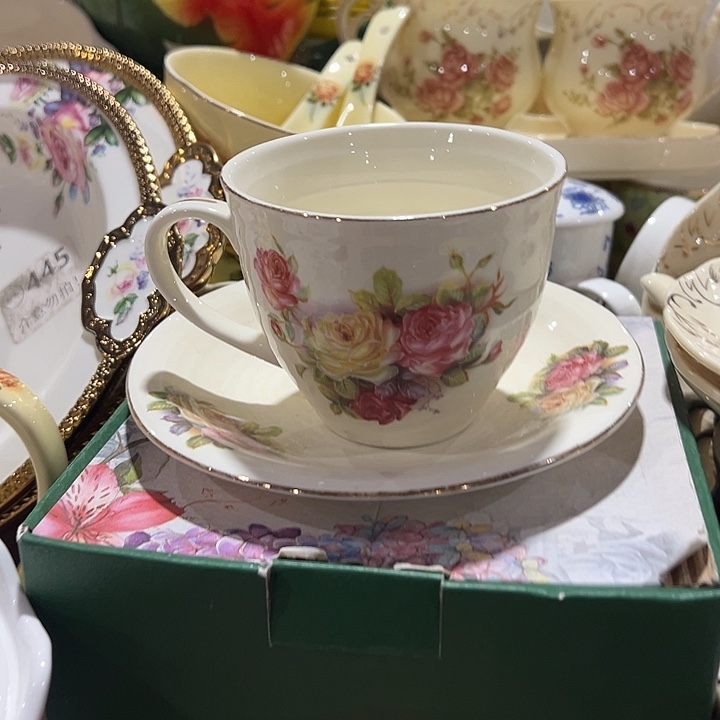 陶一套，111112222222222