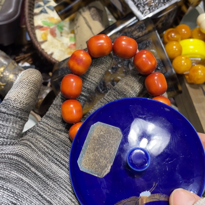 紫砂陶瓷艺术陶瓷艺术陶瓷艺术