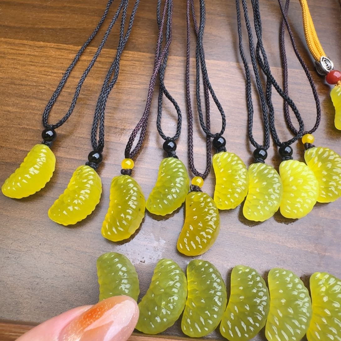 *****蛇纹石玉未镶嵌手镯