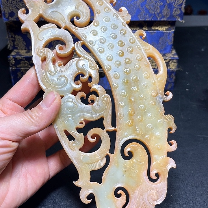 底槽青官方链接，一物一图发货