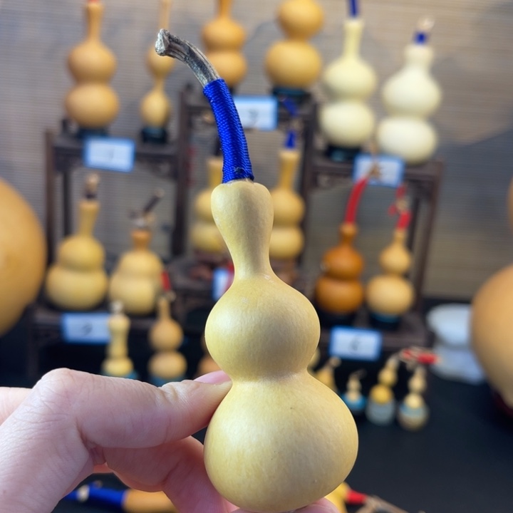 青***室精品葫芦一物一拍
