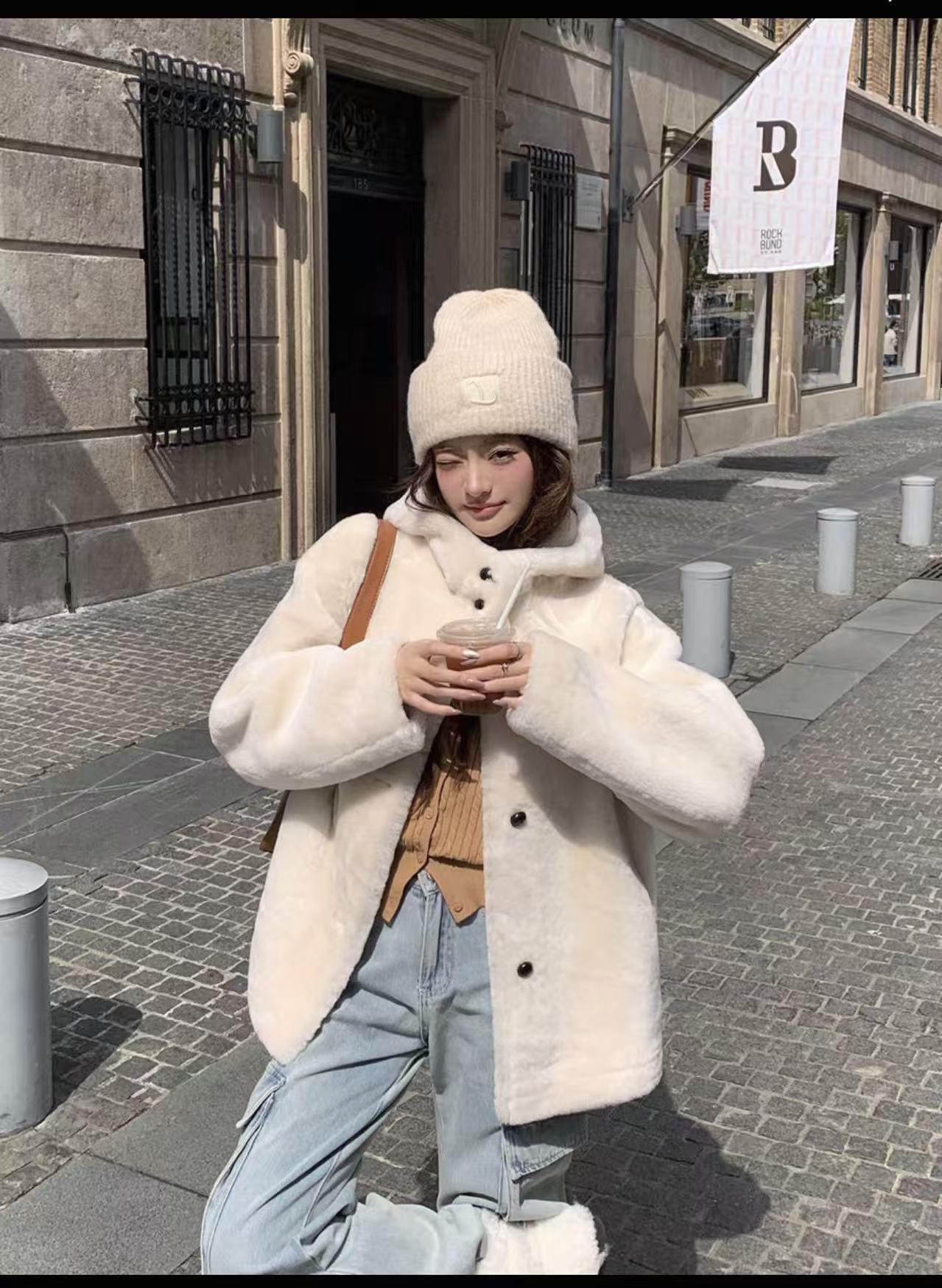 101-200【主播过款编码下单】非图片衣服