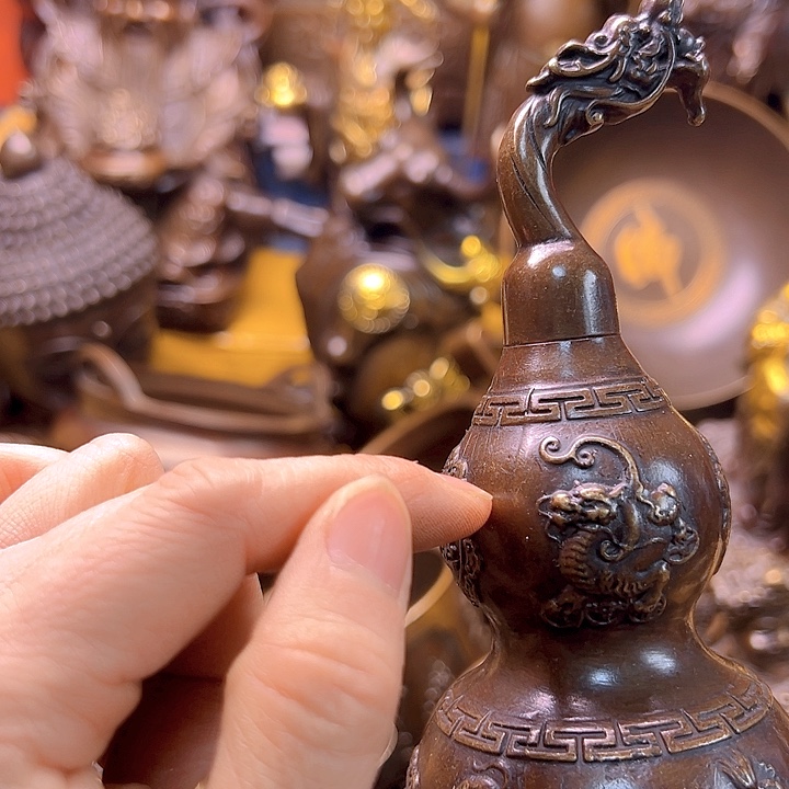 铜988888888888888888888