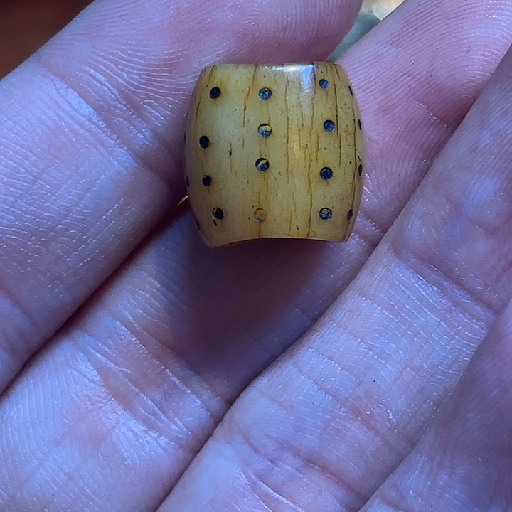 树脂制品我也不知道我在想什么