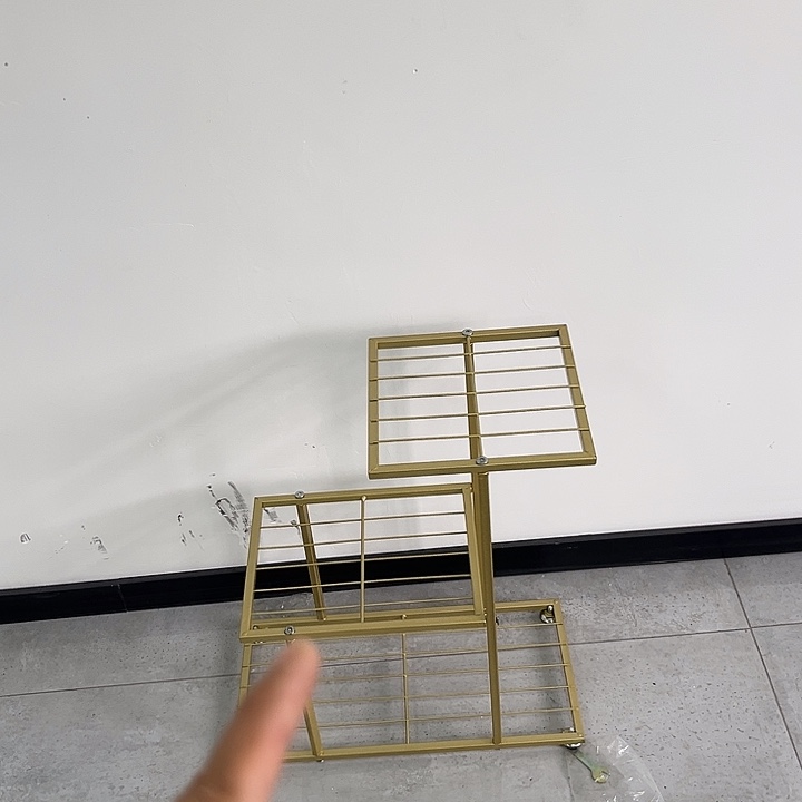 炸炸炸炸炸炸炸炸炸炸给力