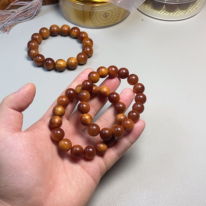 柏木（崖柏）太行崖柏1.2