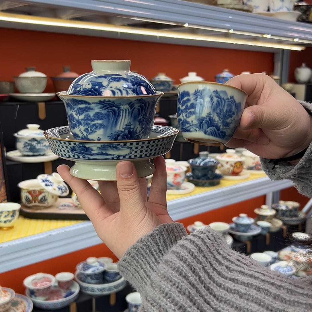 健健康康平平安安