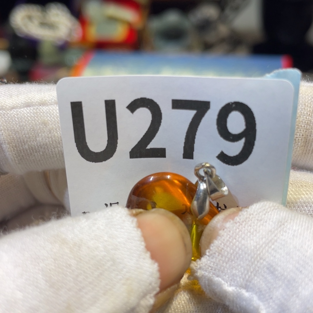 用***1陶瓷火爆热卖热卖热卖