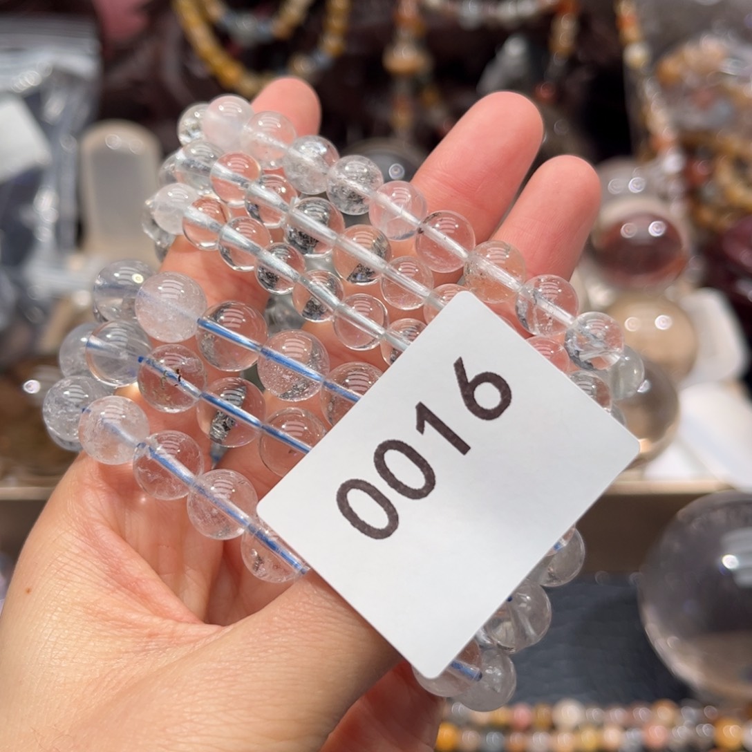 【闪购商品】未镶嵌大型摆件（非配饰）水晶