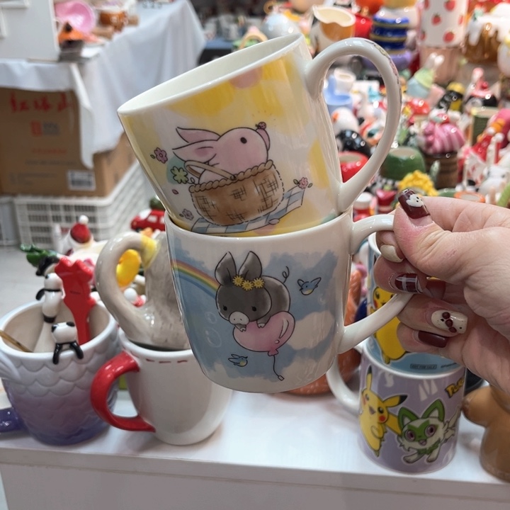 瓷片陶瓷陶瓷福利完美慎拍