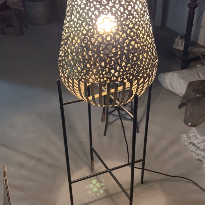 103.30 外贸孤品，默认瑕疵