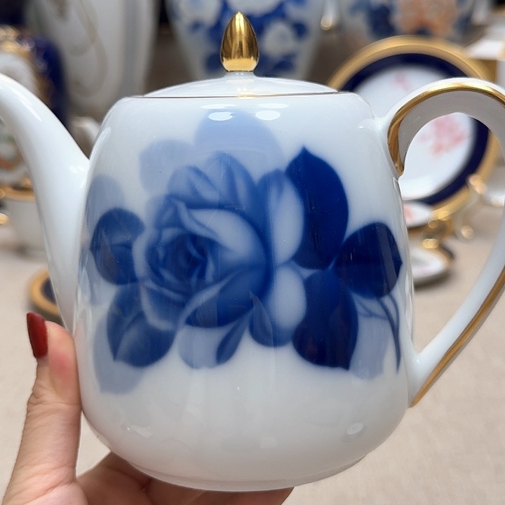 哈哈哈哈哈哈哈哈