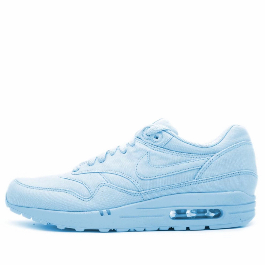【微瑕慎拍】Nike Air Max 气垫缓震透气轻便复古运动鞋 308866-400