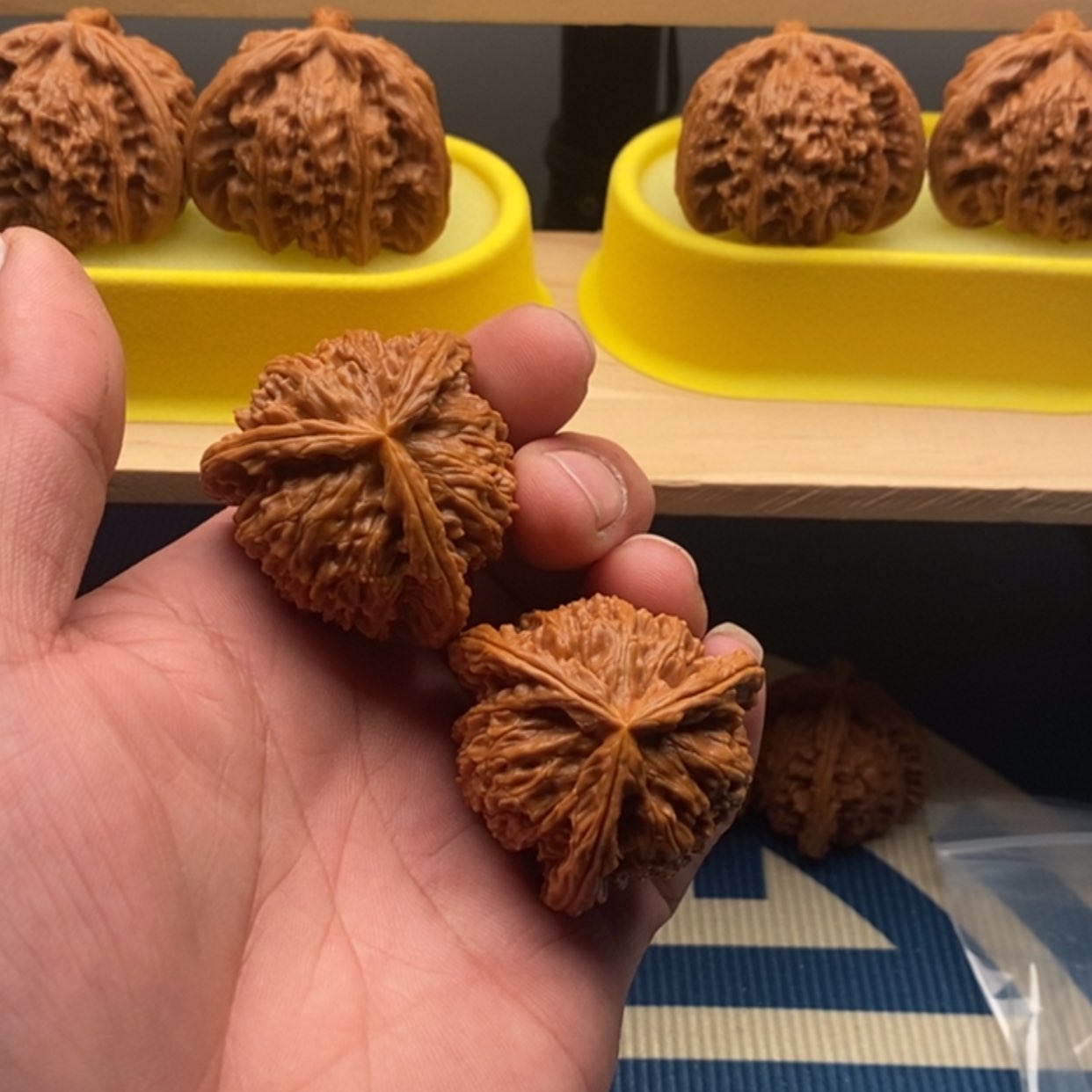 【闪购商品】T****r我律师事务所主任医师