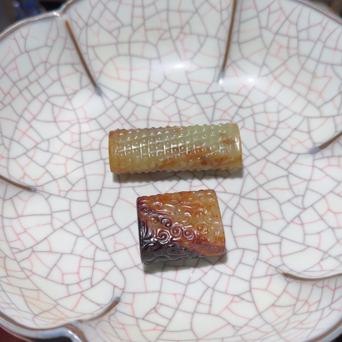 刘***钊瓷片陶瓷陶瓷陶瓷陶瓷