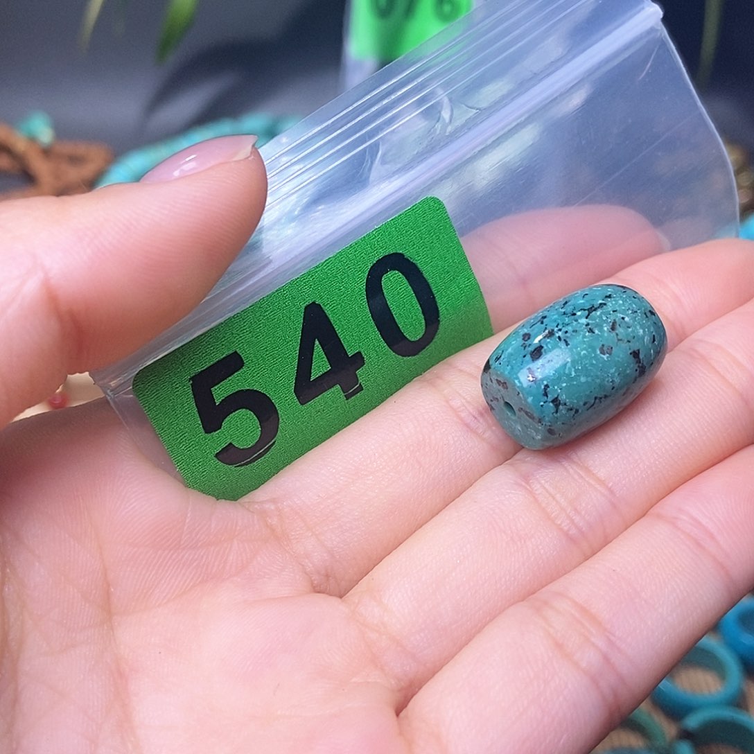 空竹粉丝专享福利十堰特色散珠