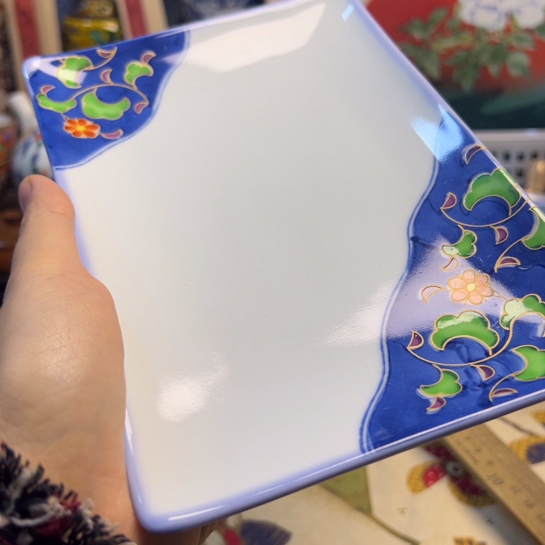 陶瓷等行业中的应用