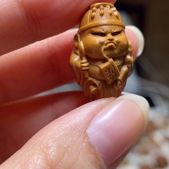 手串/手链橄榄核橄榄核