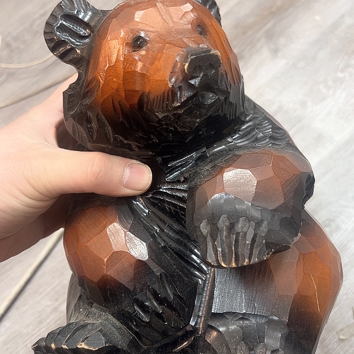 陶瓷杯陶瓷杯陶瓷杯