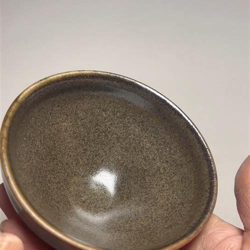 【闪购商品】茶盏-87.............