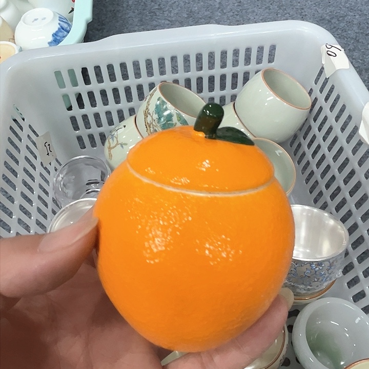陶瓷陶瓷陶瓷陶瓷陶瓷