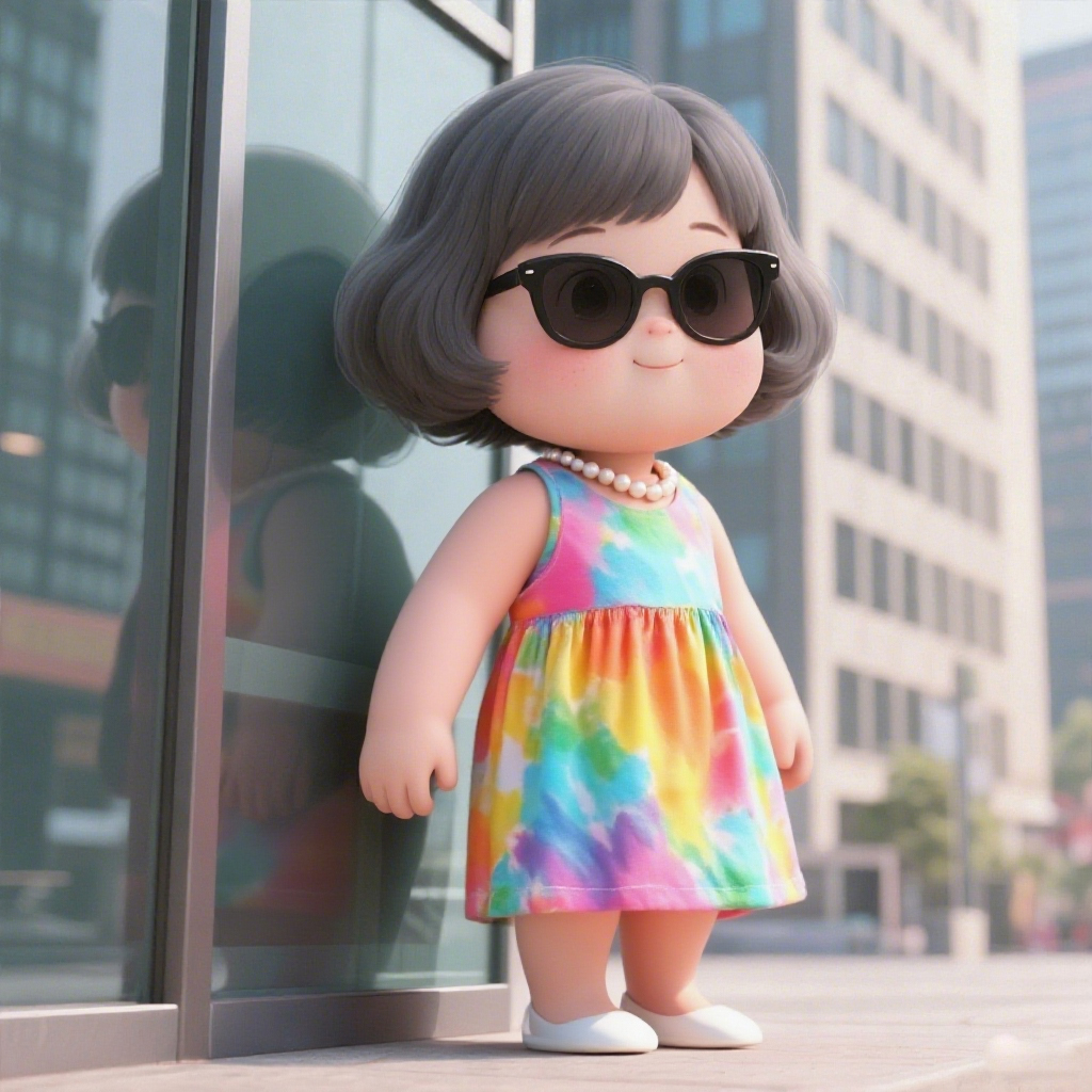 【库存清清501-600】按编码拍高H孤品——连衣裙两件套装半身裙套