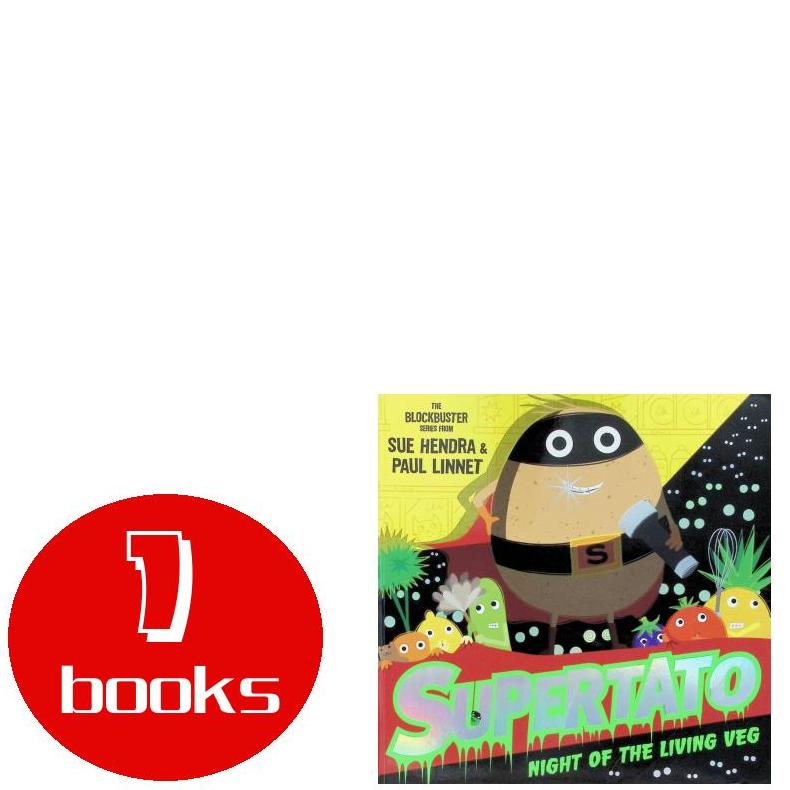 英文原版绘本1本93250611153