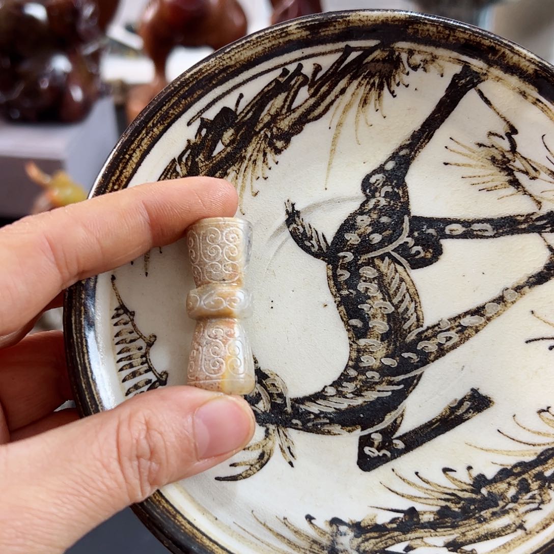 摆件瓷器瓷器瓷器瓷器瓷器瓷器瓷器瓷器