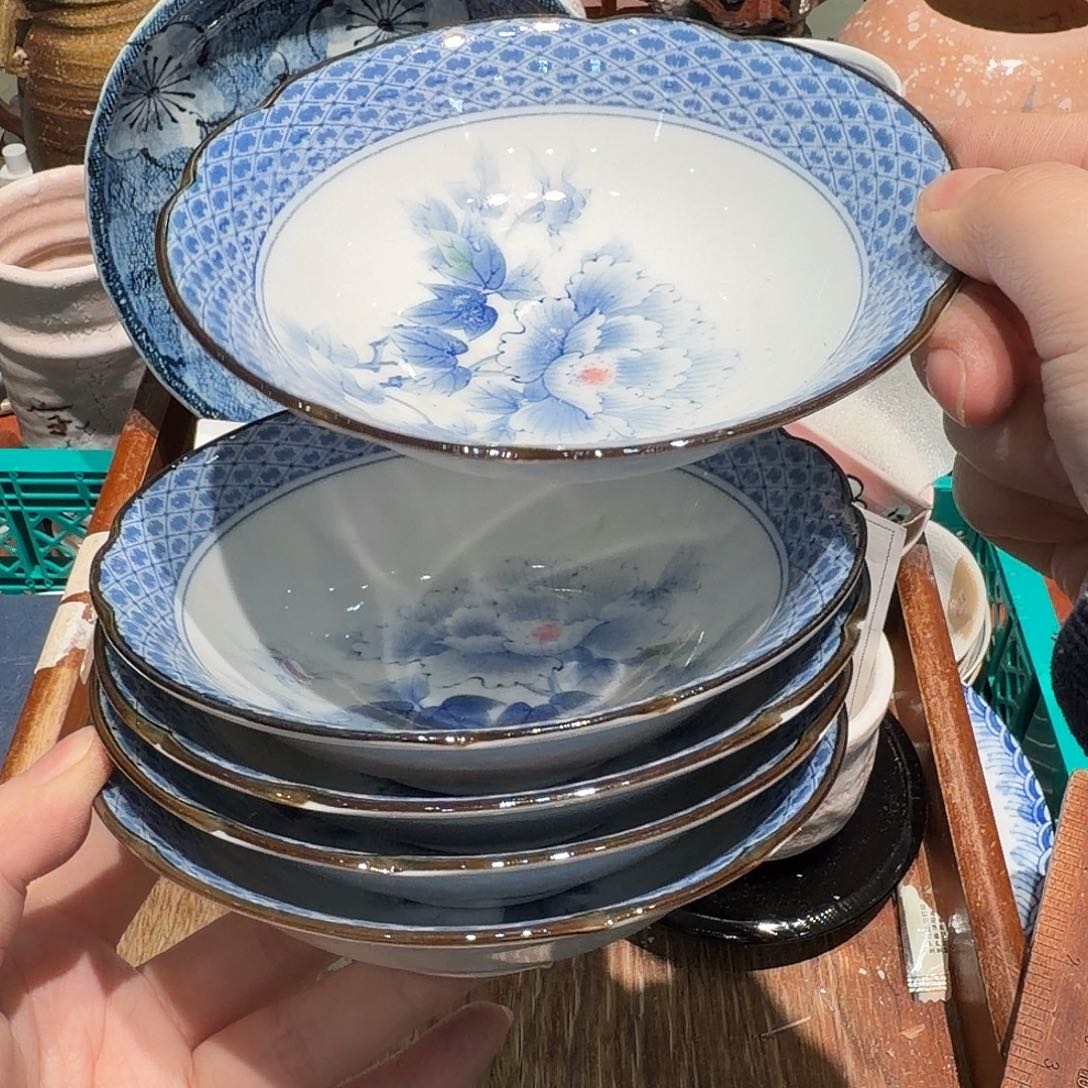 瓷片下单就包邮非全新