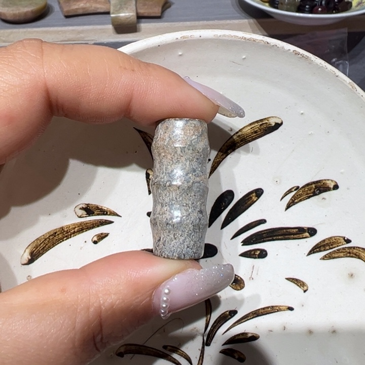 瓷片^_^^_^^_^^_^^_^^_^