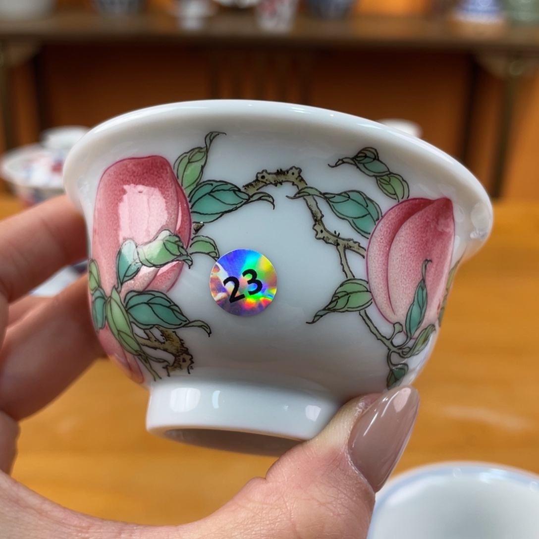 景德镇手绘哈哈哈哈哈哈